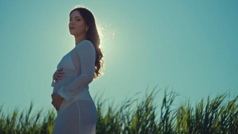 la-cantante-y-actriz-sheryl-rubio-anuncio-que-espera-a-su-primer-bebe-156924-9f8992