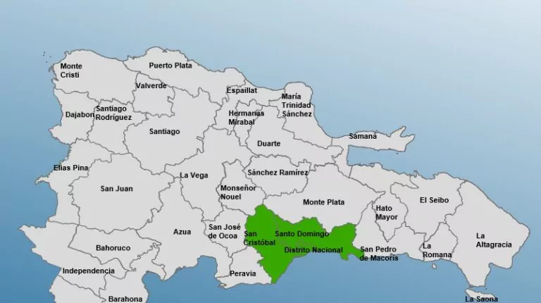 WhatsApp-Image-2026-01-24-at-6.45.44-AM-768x430