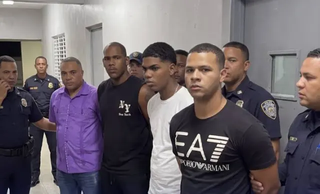 Medida-coercion-caso-julian-oro-duro