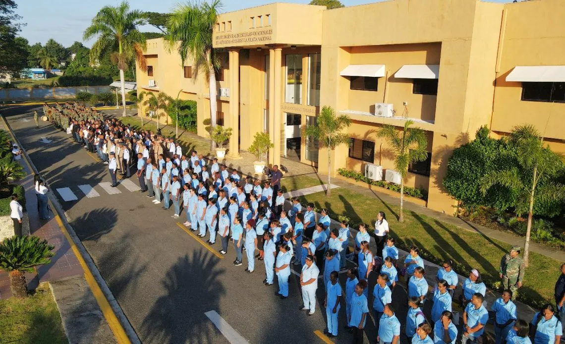 Estudiantes-09-1140x694