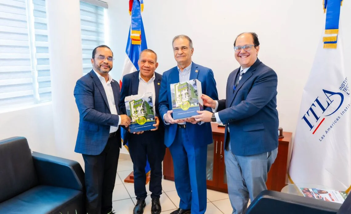 WhatsApp-Image-2026-03-30-at-7.55.08-PM-1140x694