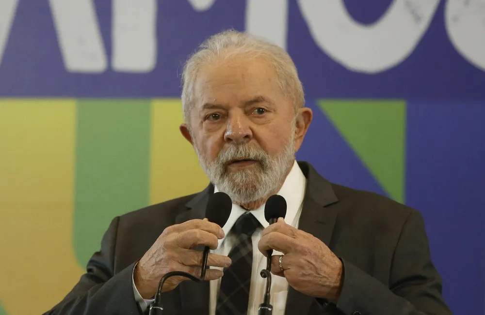 Lula-Da-Silva-1