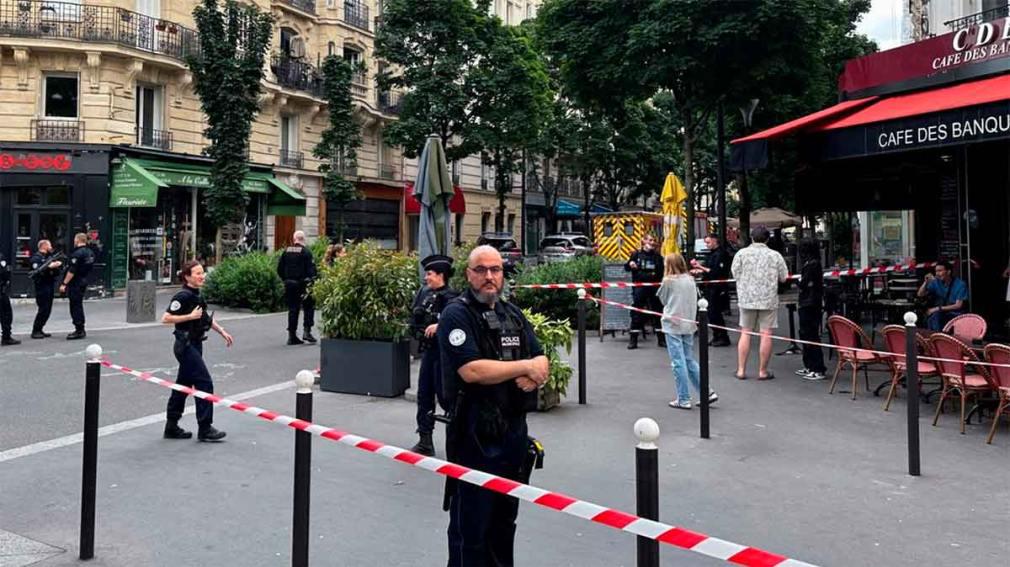 1010x567_accidente-paris-489956-171039