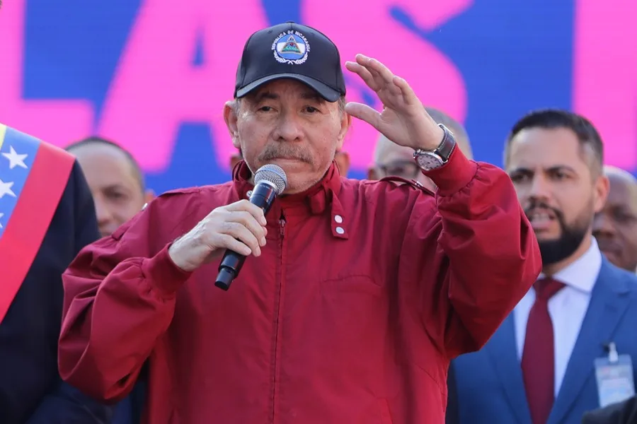 estados-unidos-nicaragua-1
