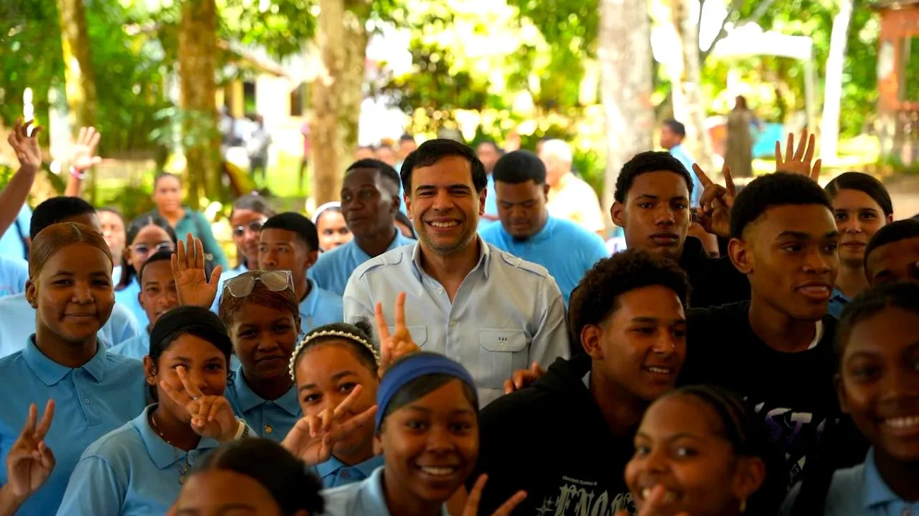 WhatsApp Image 2025-12-29 at 10.43.43 AM