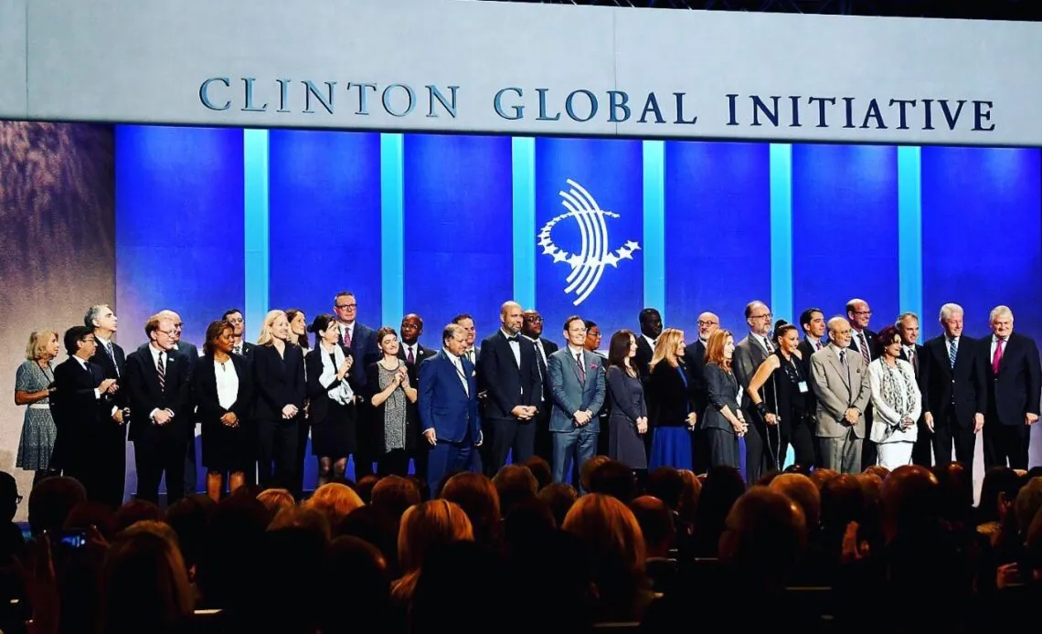 BRA-asegura-54000-ninos-se-han-beneficiado-de-Iniciativa-Global-Clinton-1140x694