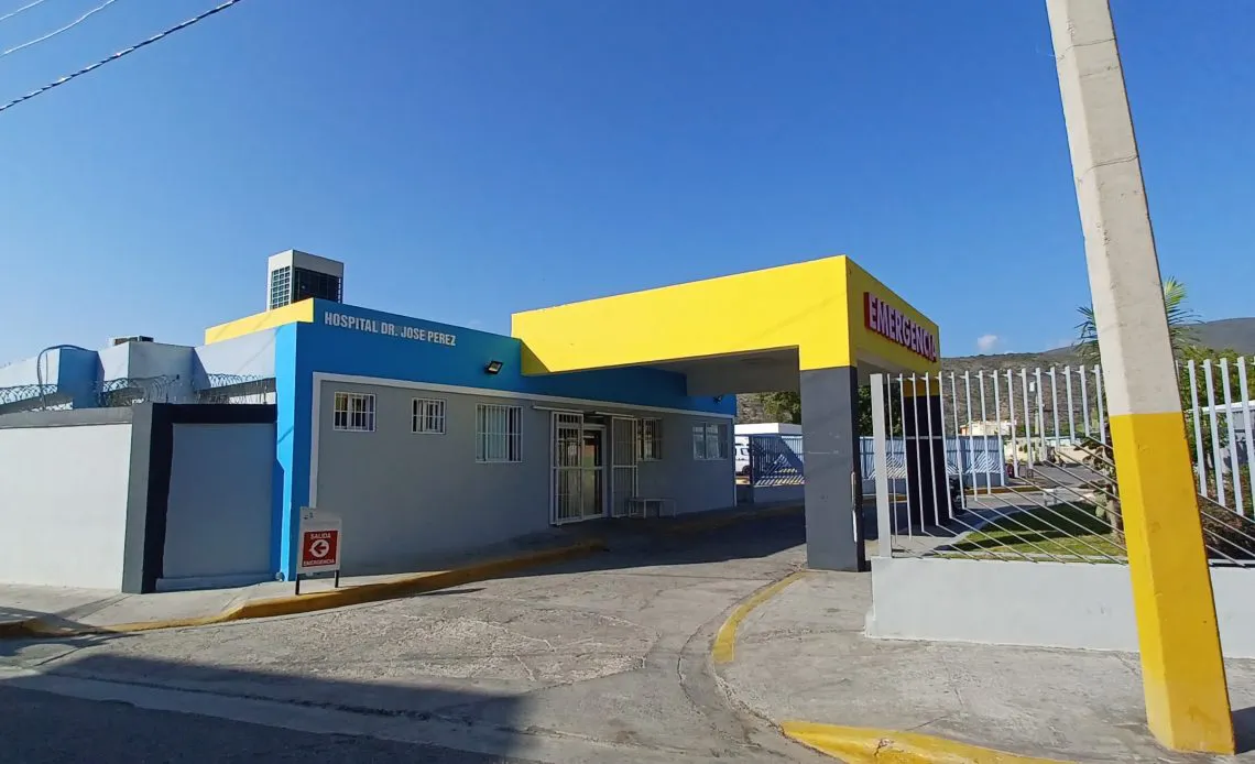 HOSPITALES-DEL-SNS-1140x694