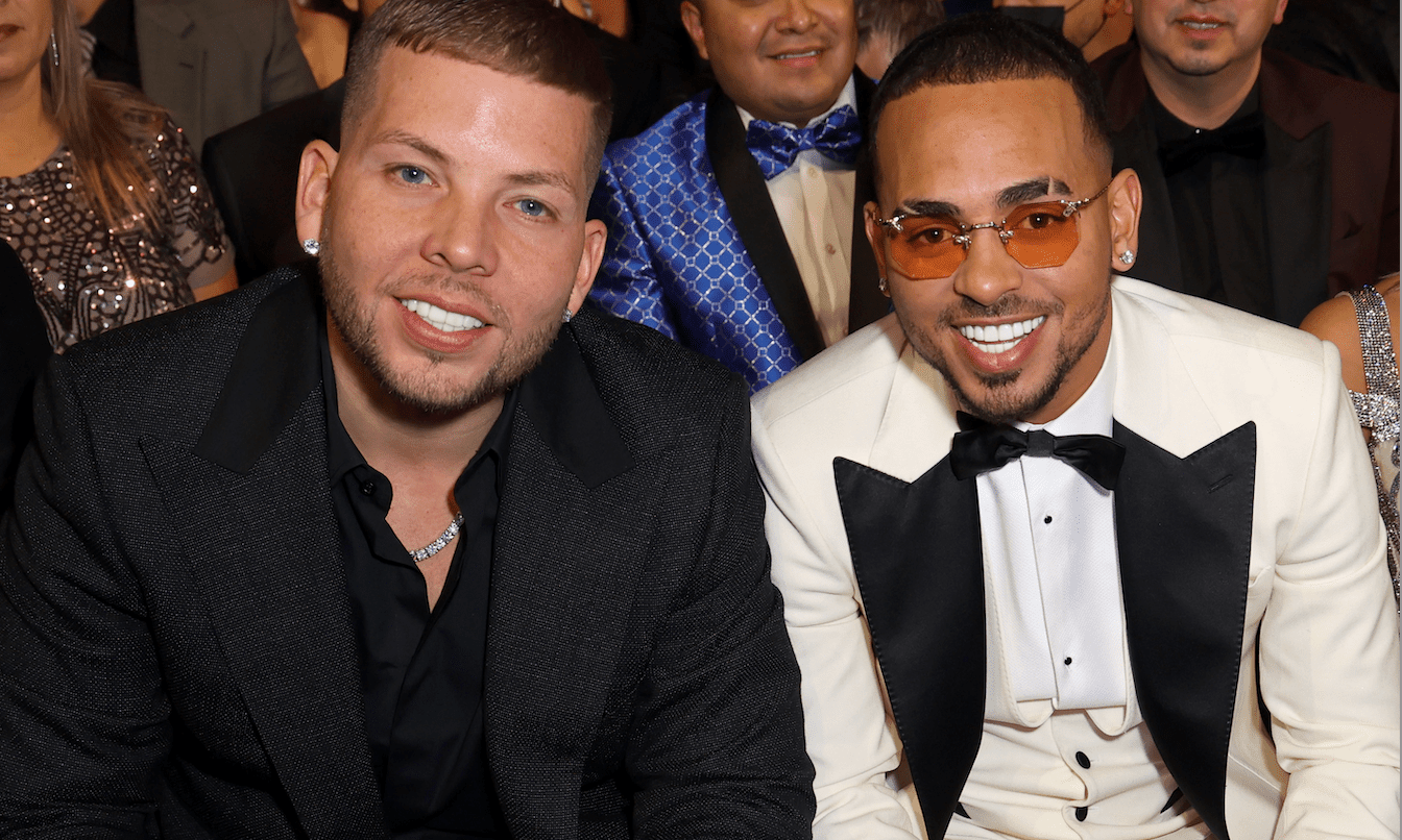 OzunaVicenteSaavedratout-b69c5c43a57a440cbf1f756fa700068e