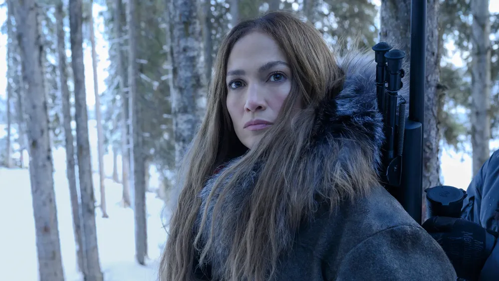 J-LO THE MOTHER 29032023 _ EM1_3145