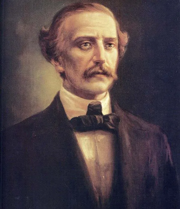 Juan-Pablo-Duarte-600x694