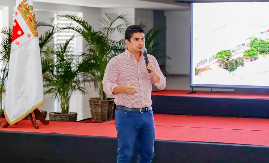 director-ejecutivo-de-FITRAM-Jhael-Isa-1140x694