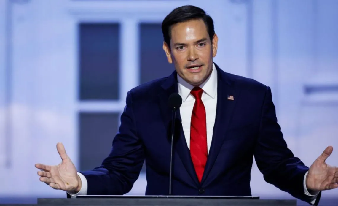 Marcos-Rubio-1140x694