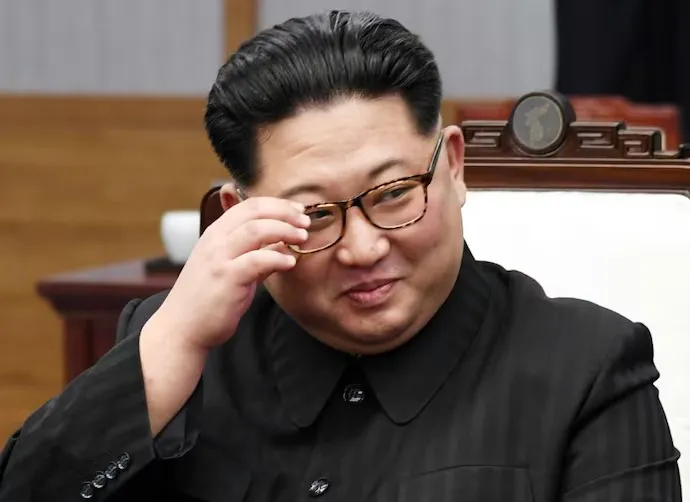 Presidente-de-Corea-del-Norte-Kim-Jong-un