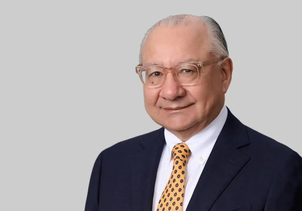 foto-embajador-RujQ0qmXDcyqdsEsZBwkTsM-1200x840@abc