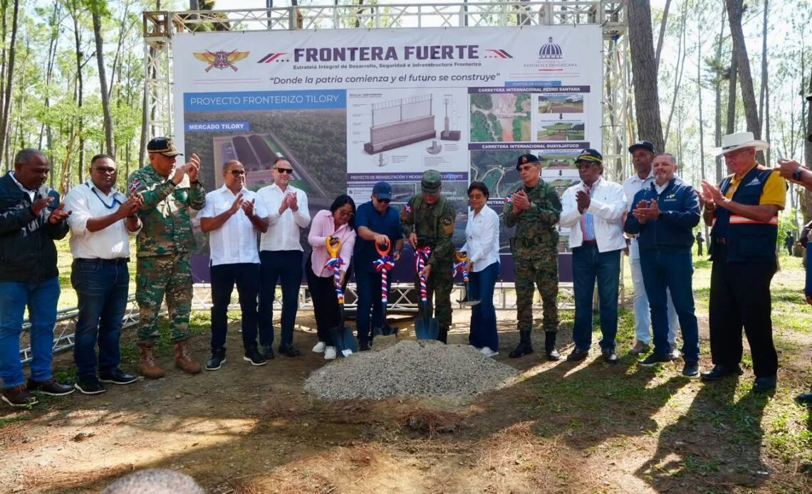 Gobierno-inicia-obras-de-seguridad-e-infraestructura-en-la-frontera-norte-1140x694