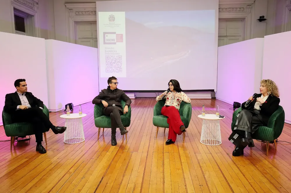 WhatsApp Image 2025-08-26 at 11.05.49