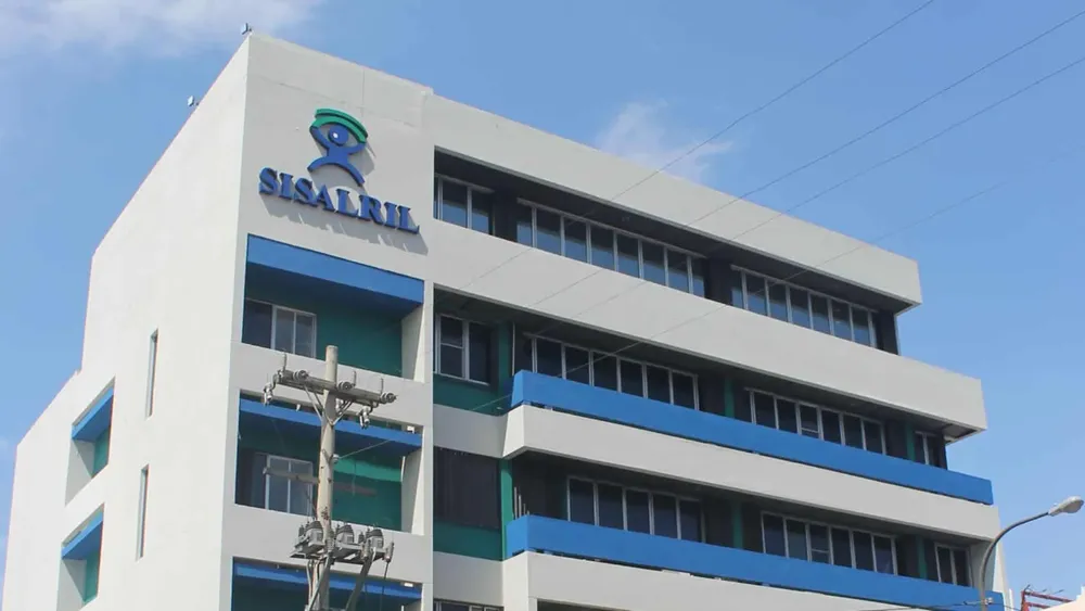 sancionan-clinica-abel-gonzalez-por-negar-atencion-a-victimas-jet-set-c952b059