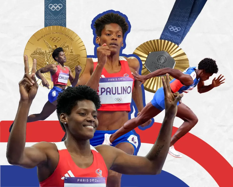 oro-marileidy