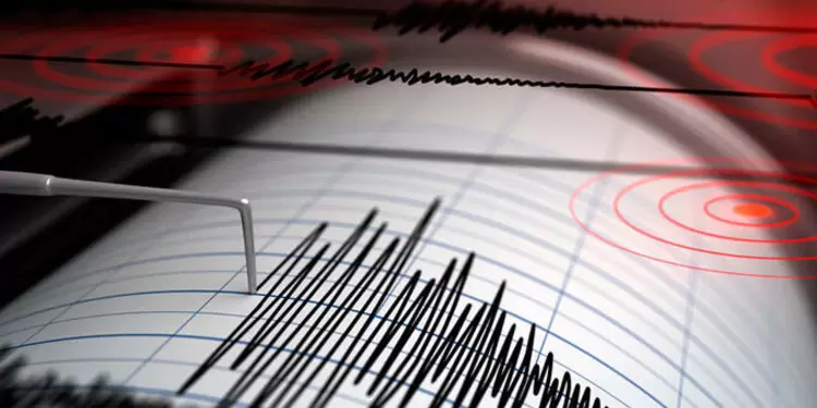 temblor_3_0.jpg