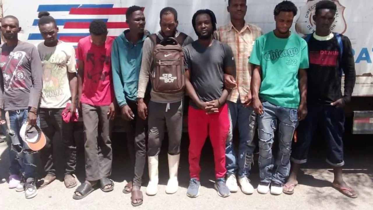 haiti-6