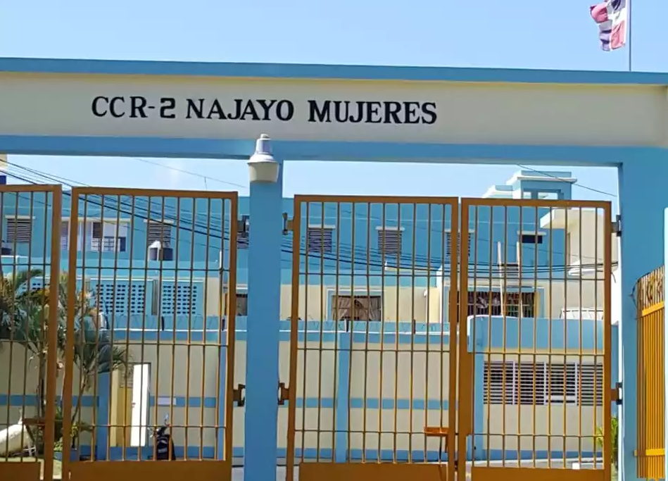najayo-mujeres (1)