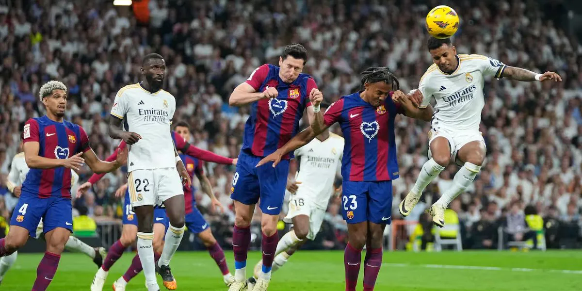 DWBQENFTKRBORLHXCCFEMM6UFA