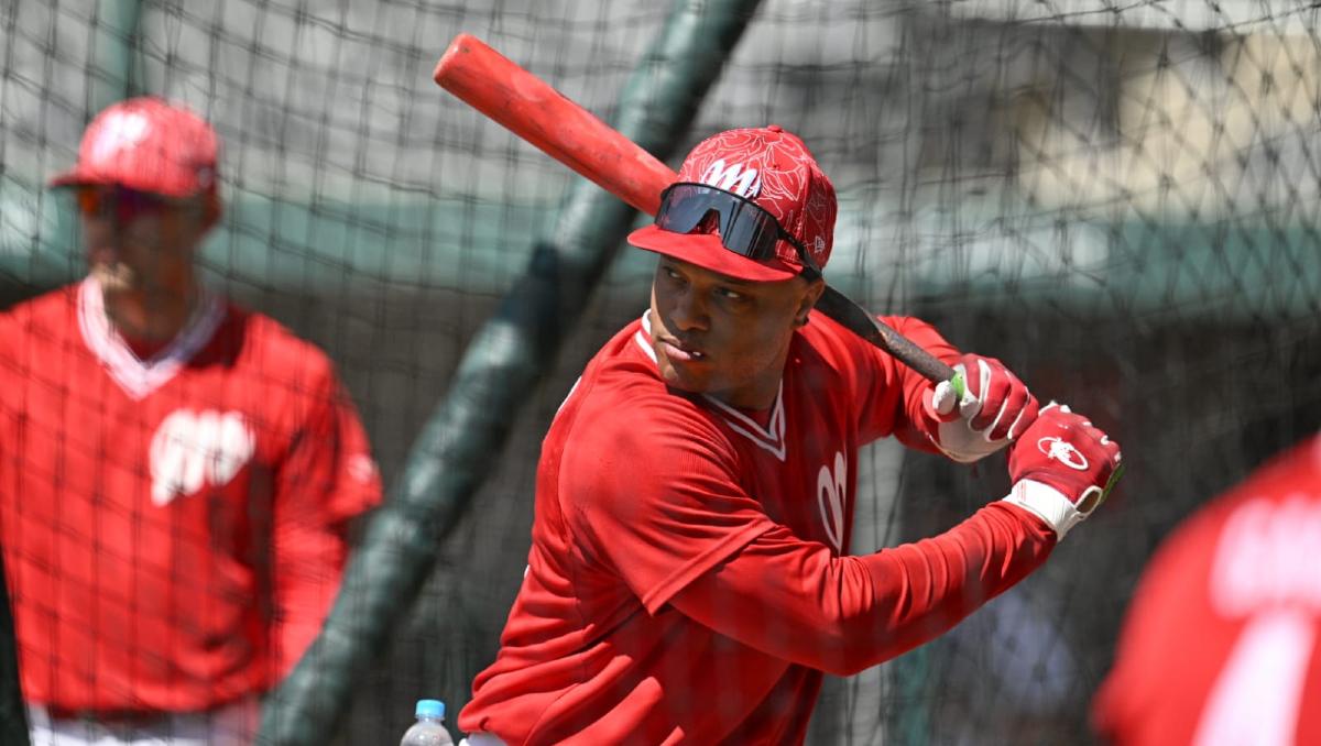 robinson-cano-atractivo-yankees-diablos