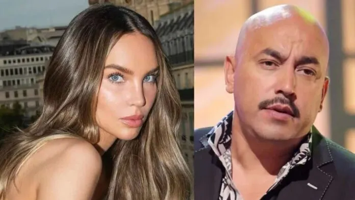 Belinda-denuncia-por-violencia-a-Lupillo-Rivera-ante-la-Fiscalia-de-CDMX-e1760116541701-696x392