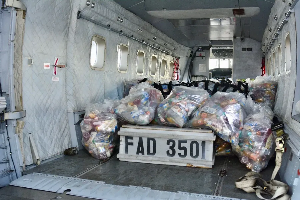 WhatsApp Image 2025-11-02 at 10.29.44 AM