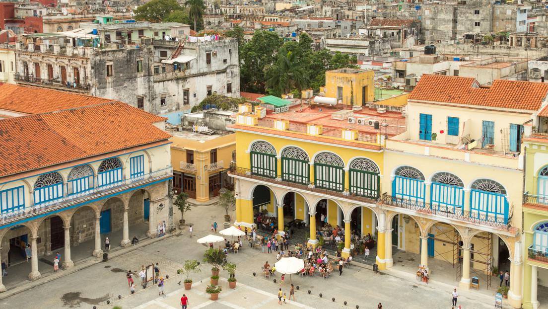 656f860fe9ff71493608840b