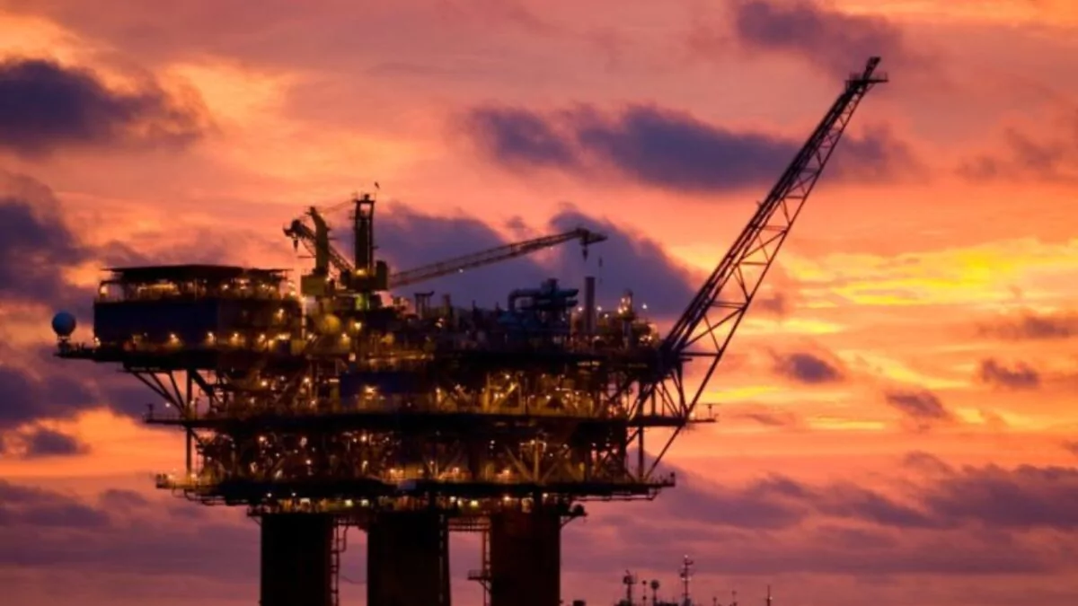el-petroleo-de-texas-baja-un-1-24-hasta-92-58-dolares-el-barril-20261013-133239-FiWz-1200x675