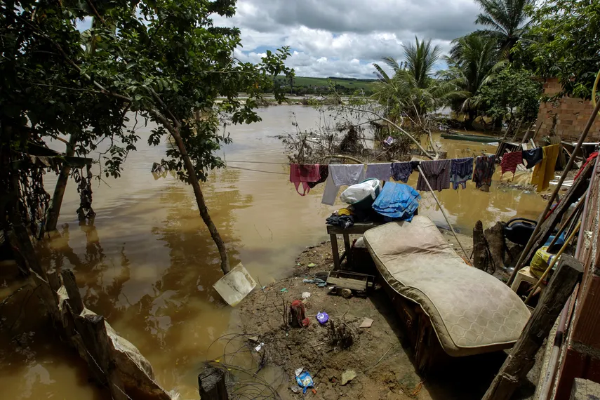 brasil-inundaciones
