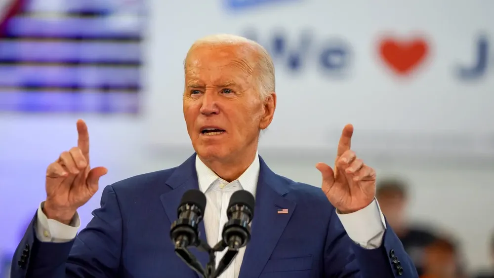 elecciones-en-estados-unidos-acto-de-campana-de-joe-biden-en-detroit-en-el-decisivo-estado-de-michigan