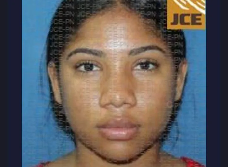 IMG-20260129-WA0164-736x540