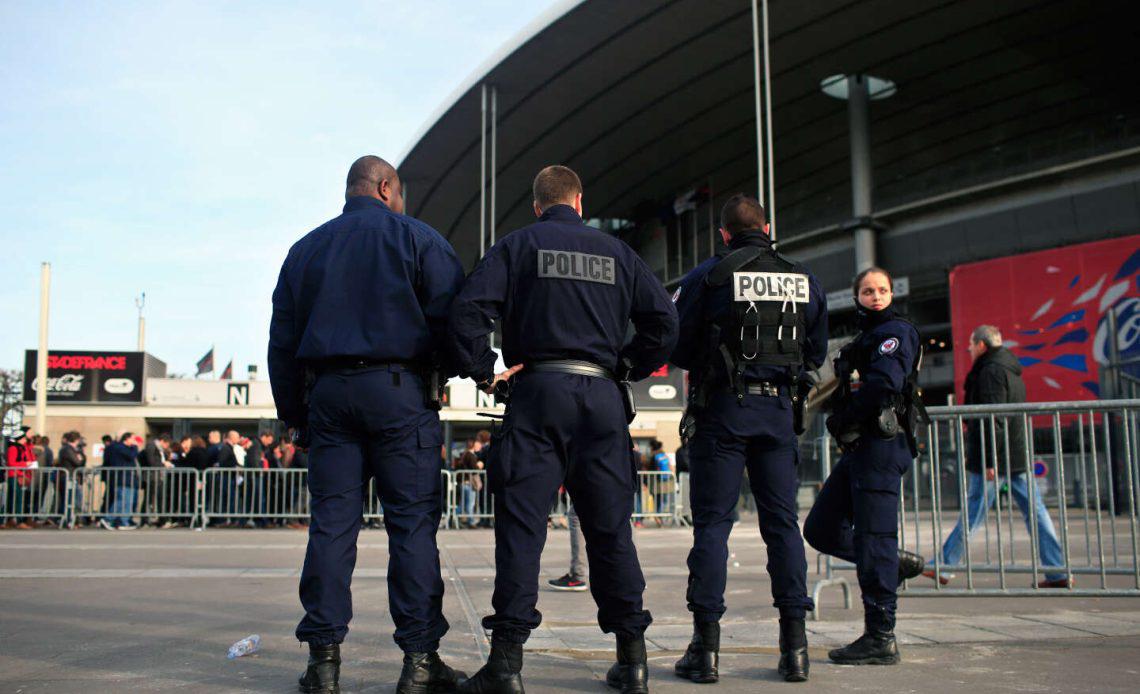 seguridad-Paris-2024-1140x694