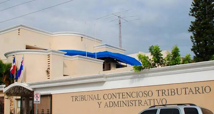 Tribunal-Superior-Administrativo