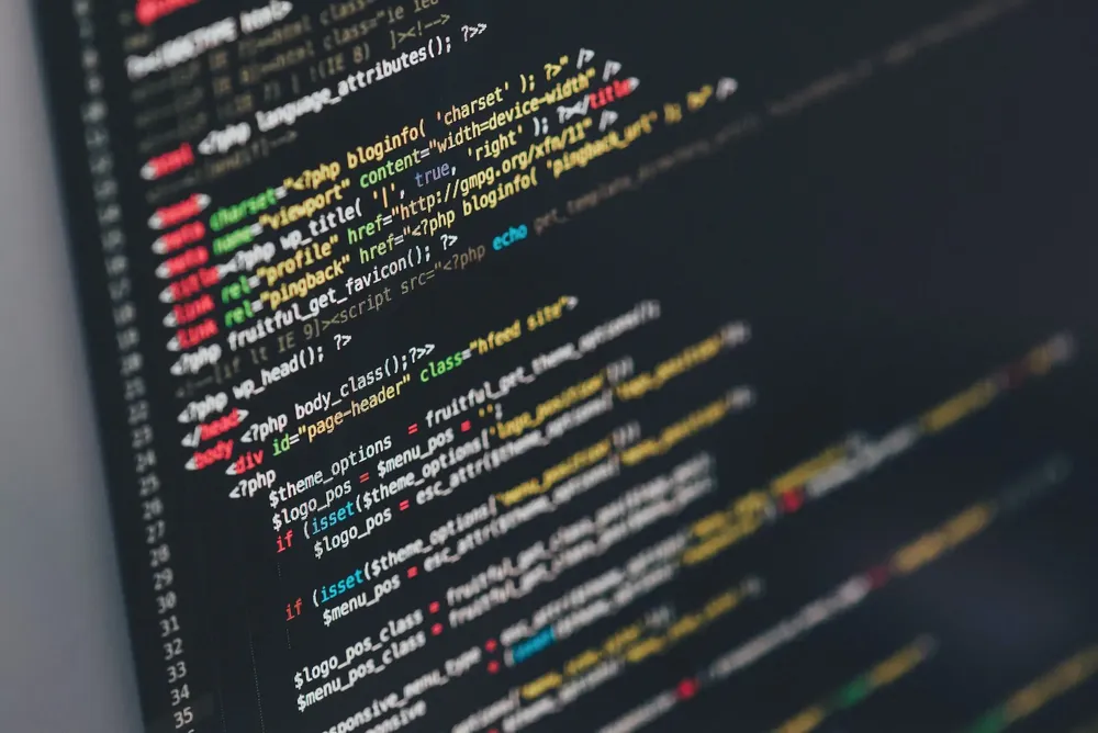 is-coding-the-new-literacy