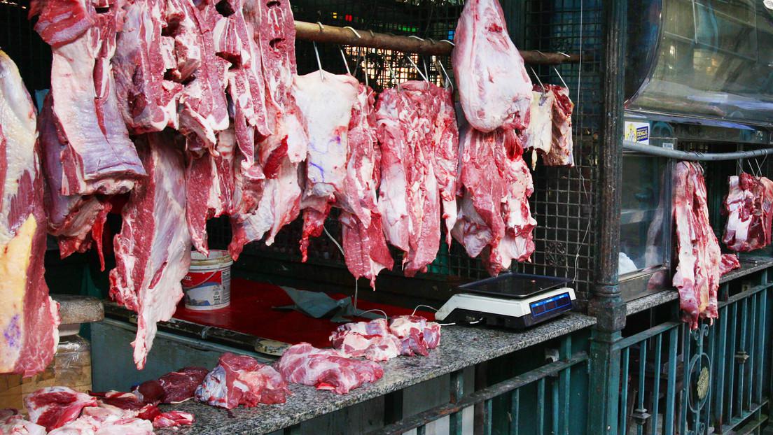 carne