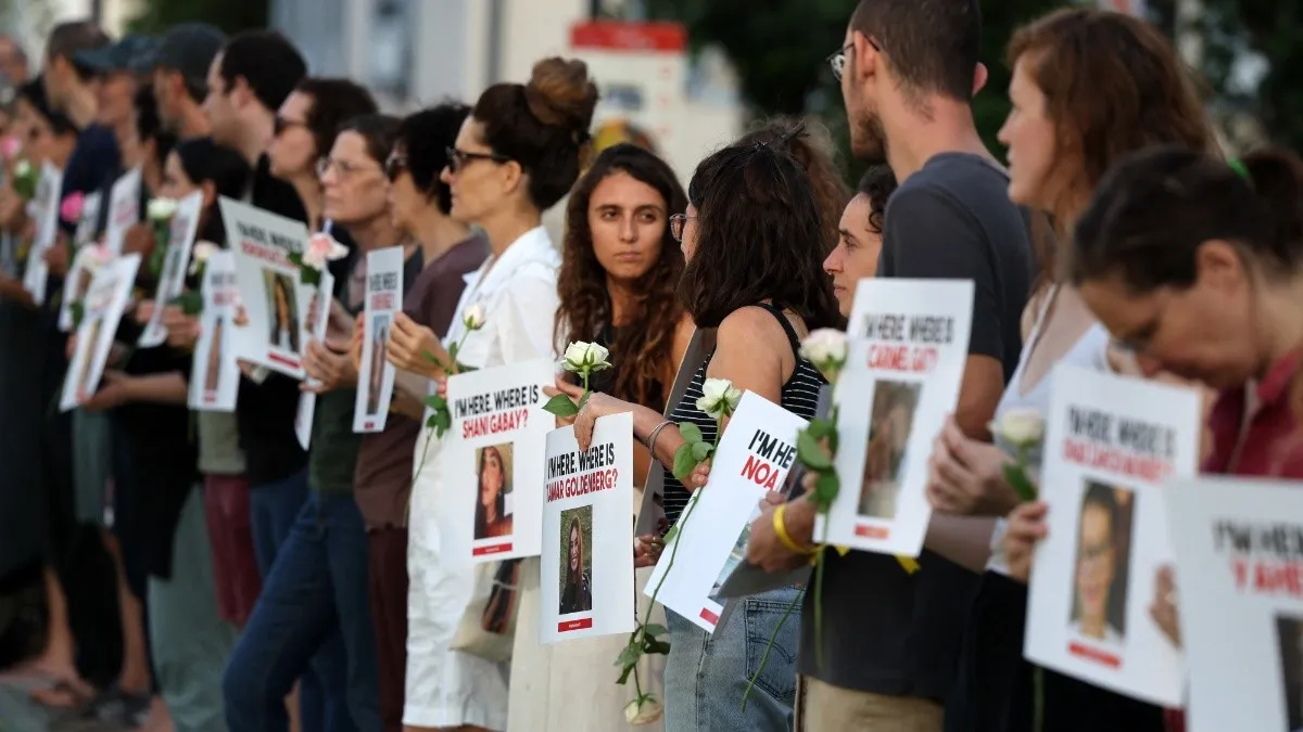 conflicto_israel_palestina_hamas_familias_rehenes_desaparecidos_guerra_afp.jpg_554688468