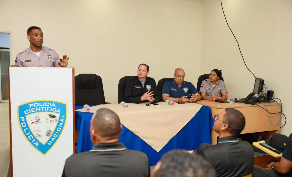 policia-criminalistica-1140x694