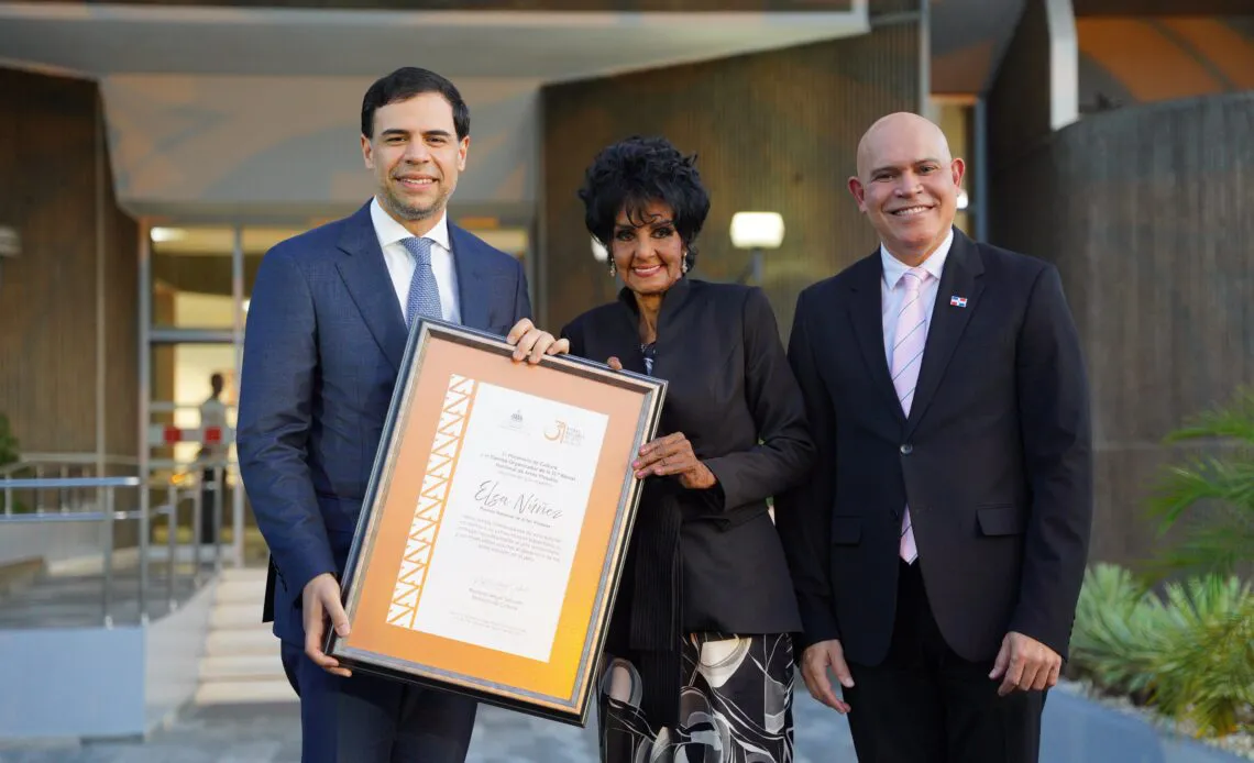 WhatsApp-Image-2025-08-31-at-10.09.34-AM-1-1140x694