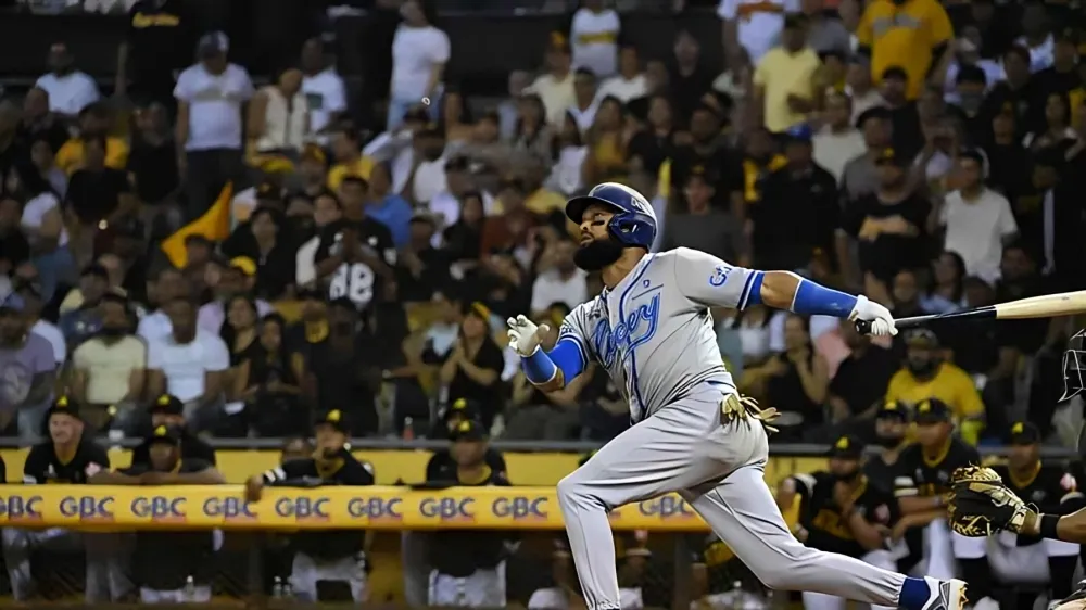 lidom-licey-ensena-vida-y-vence-a-las-aguilas-en-valle-de-la-muerte-39f14b88-focus-0.16-0.23-896-504-1