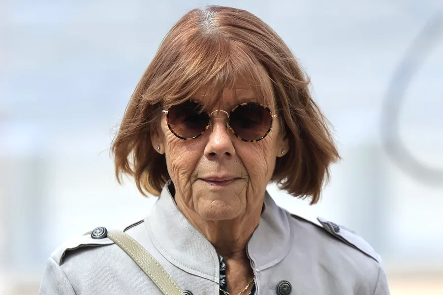 gisele-pelicot-juicio