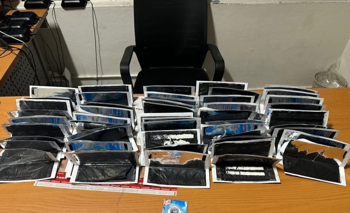 Recordatorios-con-drogas-1140x694