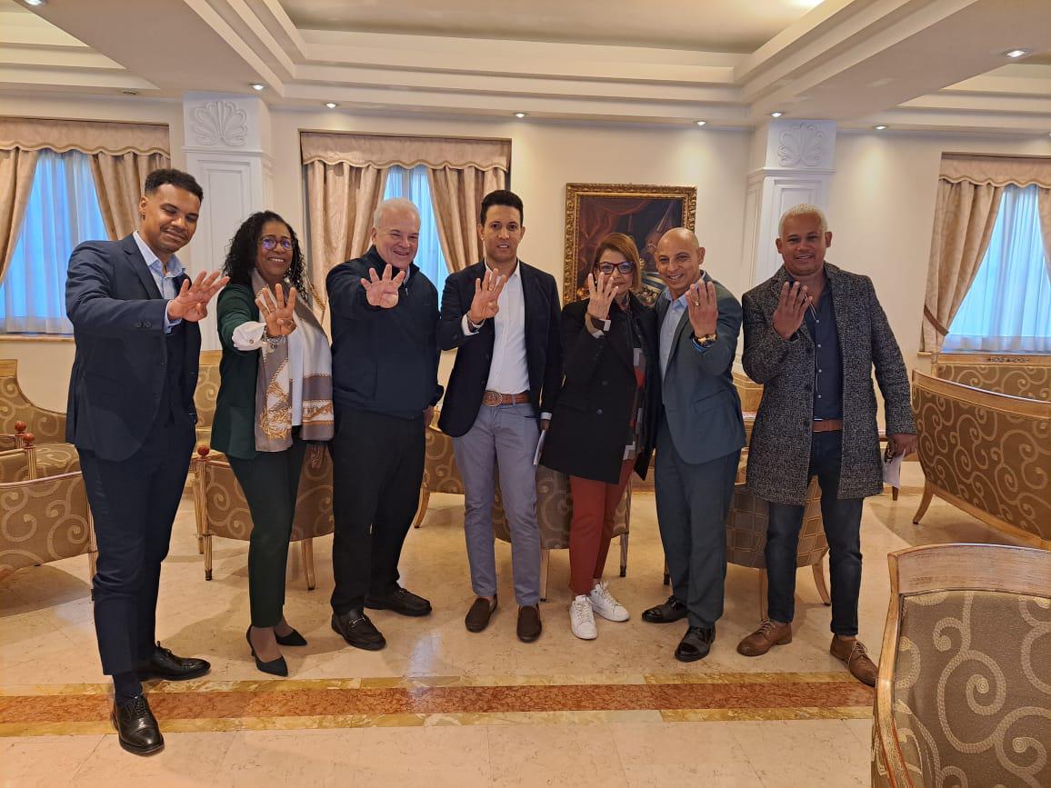 IMG-20240420-WA0018(1)