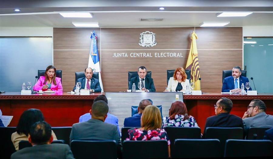 JCEy-cumbre-partidos