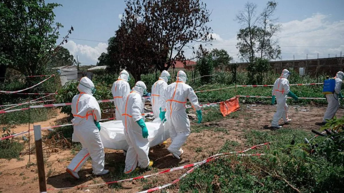 oms-ve-avances-en-lucha-contra-el-ebola-en-el-congo-20260923-132458-48lt-1200x675