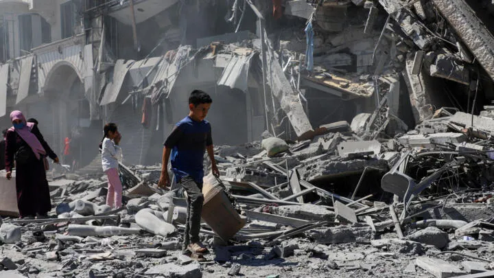 2025-09-12T133650Z-1397630497-RC2BQGAYSYO0-RTRMADP-3-ISRAEL-PALESTINIANS-GAZA