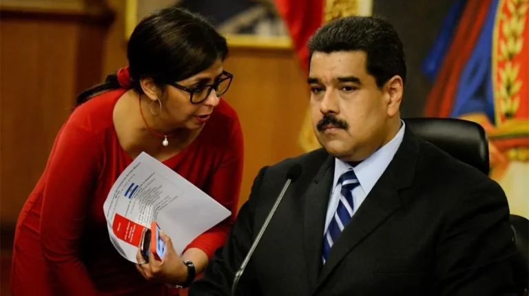 decreto-conmocion-exterior-venezuela-autoriza-detenciones-4f1c1fbb-focus-0-0-1200-675-768x430