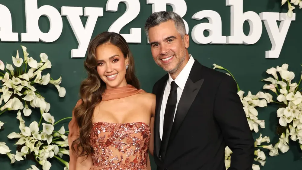 jessica-alba-cash-warren-2024-390243
